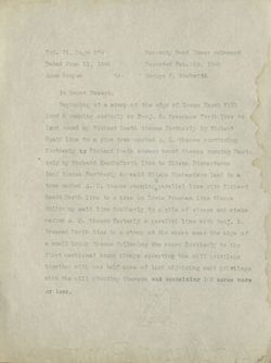 6752102da393d4.92367263.pdf page 1