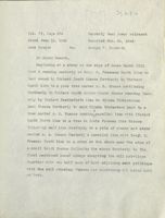 6752102da393d4.92367263.pdf page 2