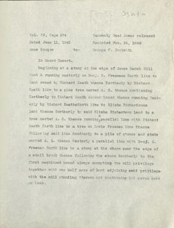 6752102da393d4.92367263.pdf page 2