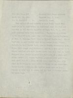 6752102da393d4.92367263.pdf page 3