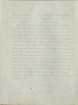 6752102da393d4.92367263.pdf page 3