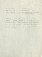6752102da393d4.92367263.pdf page 4