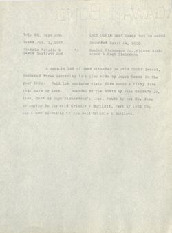 6752102da393d4.92367263.pdf page 4