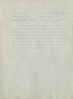 6752102da393d4.92367263.pdf page 5