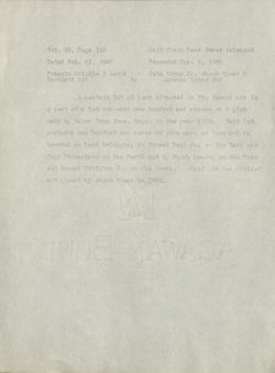 6752102da393d4.92367263.pdf page 5