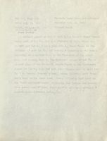 6752102da393d4.92367263.pdf page 6