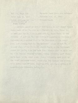 6752102da393d4.92367263.pdf page 6