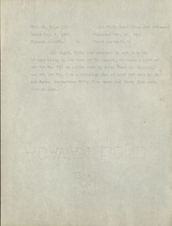 6752102da393d4.92367263.pdf page 7