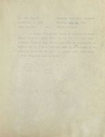 6752102da393d4.92367263.pdf page 8
