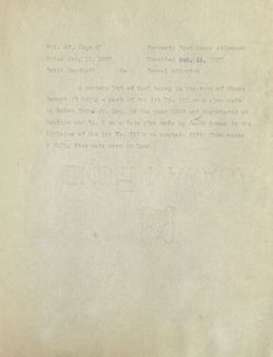 6752102da393d4.92367263.pdf page 8