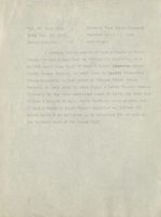 6752102da393d4.92367263.pdf page 9