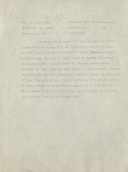 6752102da393d4.92367263.pdf page 9