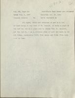 6752102da393d4.92367263.pdf page 10