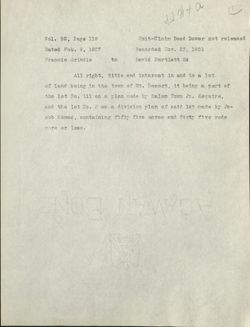 6752102da393d4.92367263.pdf page 10