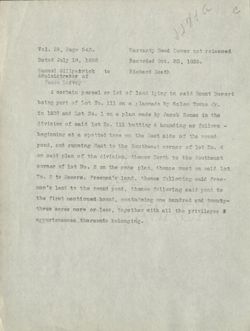 6752102da393d4.92367263.pdf page 11