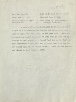 6752102da393d4.92367263.pdf page 12