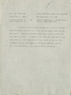 6752102da393d4.92367263.pdf page 13