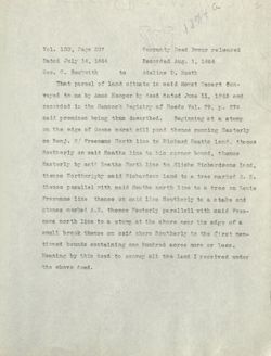 6752102da393d4.92367263.pdf page 14