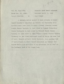 6752102da393d4.92367263.pdf page 15