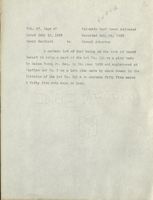 6752102da393d4.92367263.pdf page 16