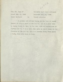 6752102da393d4.92367263.pdf page 16