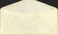 6752102e956b68.02913689.pdf page 2