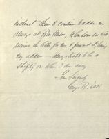 6752102e956b68.02913689.pdf page 10