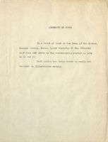 6752102e956b68.02913689.pdf page 12