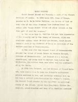 6752102e956b68.02913689.pdf page 14