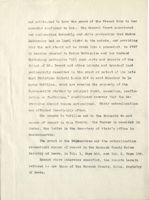 6752102e956b68.02913689.pdf page 15