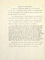 6752102e956b68.02913689.pdf page 16