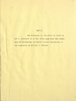 6752102e956b68.02913689.pdf page 17