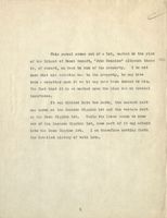 6752102e956b68.02913689.pdf page 18