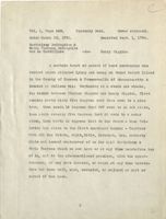 6752102e956b68.02913689.pdf page 19