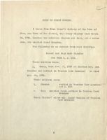 6752102e956b68.02913689.pdf page 20