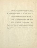 6752102e956b68.02913689.pdf page 22