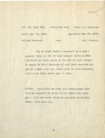 6752102e956b68.02913689.pdf page 24