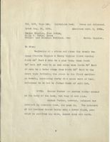 6752102e956b68.02913689.pdf page 25