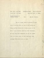 6752102e956b68.02913689.pdf page 26