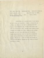 6752102e956b68.02913689.pdf page 27