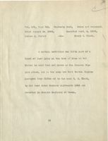 6752102e956b68.02913689.pdf page 29