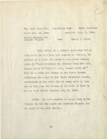 6752102e956b68.02913689.pdf page 30