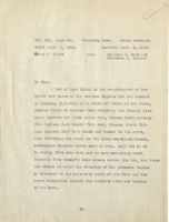 6752102e956b68.02913689.pdf page 31
