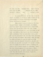 6752102e956b68.02913689.pdf page 32