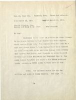 6752102e956b68.02913689.pdf page 34