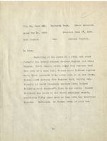 6752102e956b68.02913689.pdf page 35