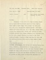 6752102e956b68.02913689.pdf page 36