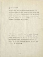 6752102e956b68.02913689.pdf page 37