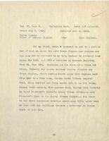 6752102e956b68.02913689.pdf page 38