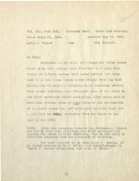 6752102e956b68.02913689.pdf page 40
